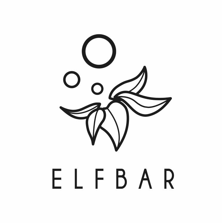 Elfbar Test