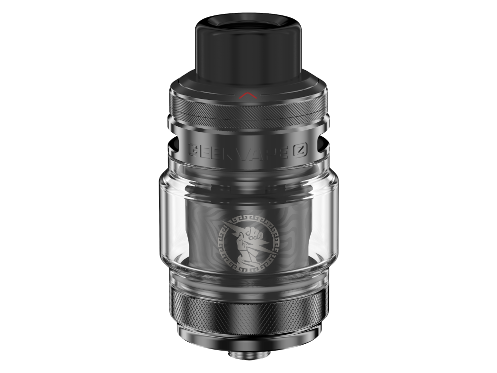 GeekVape Z Subohm 5 Verdampfer