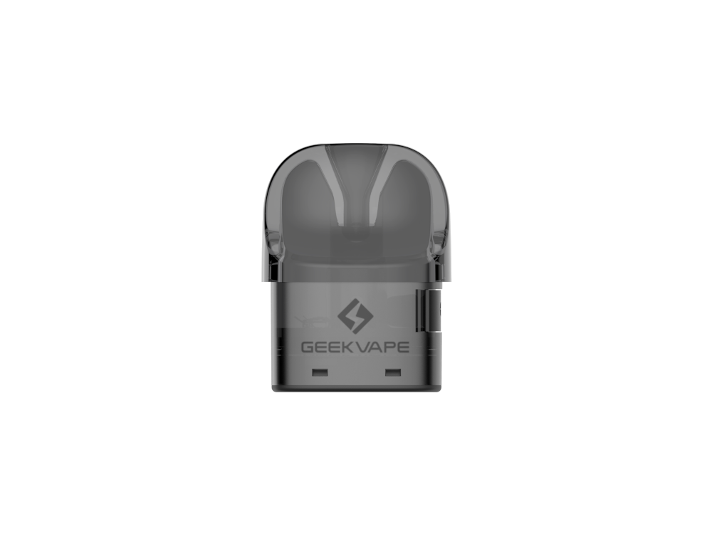 GeekVape U Pods