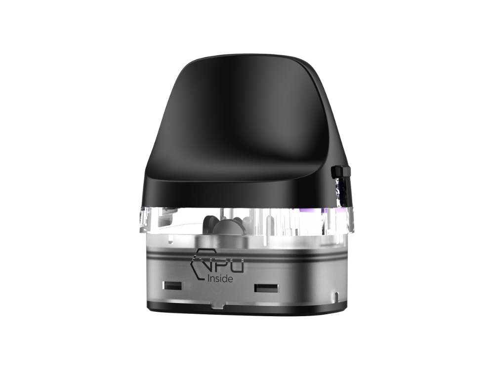 Geekvape J Pod