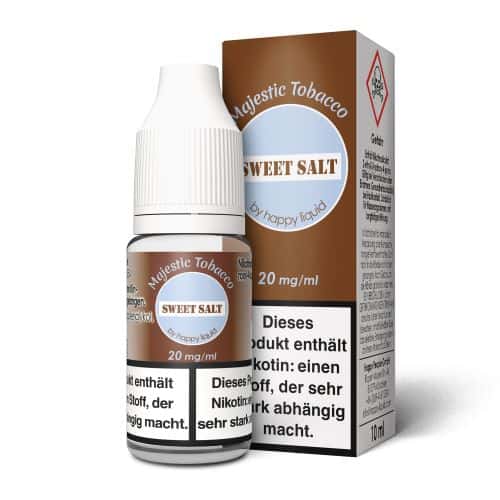 voopoo argus vape Nikotinfreie Liquids kaufen ✓ 0mg ✓ ELFLIQ & mehr main image 0