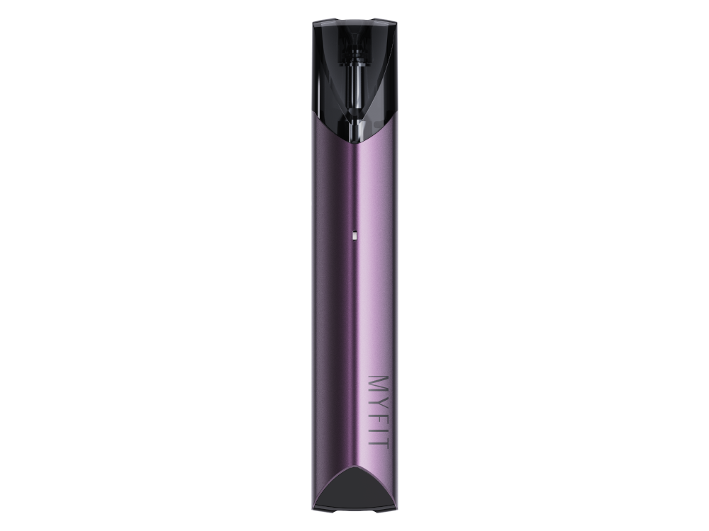 Justfog MyFit E-Zigaretten Set