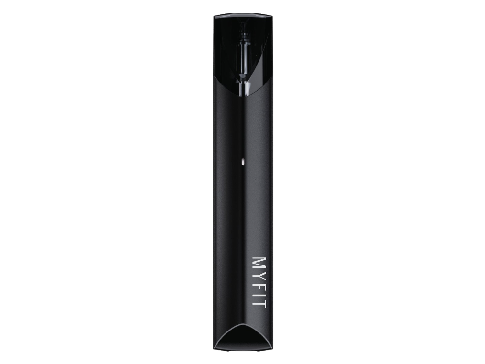 Justfog MyFit E-Zigaretten Set