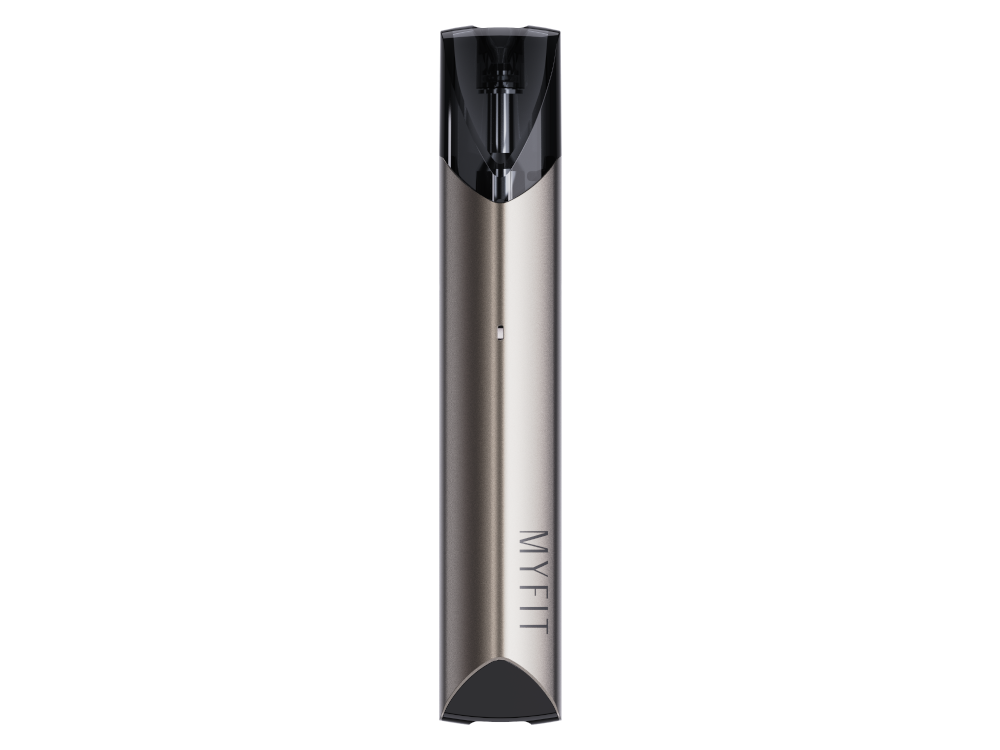 Justfog MyFit E-Zigaretten Set