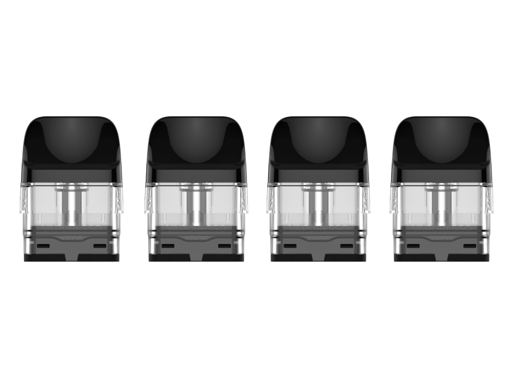 Vaporesso XROS Corex 2.0 Pods