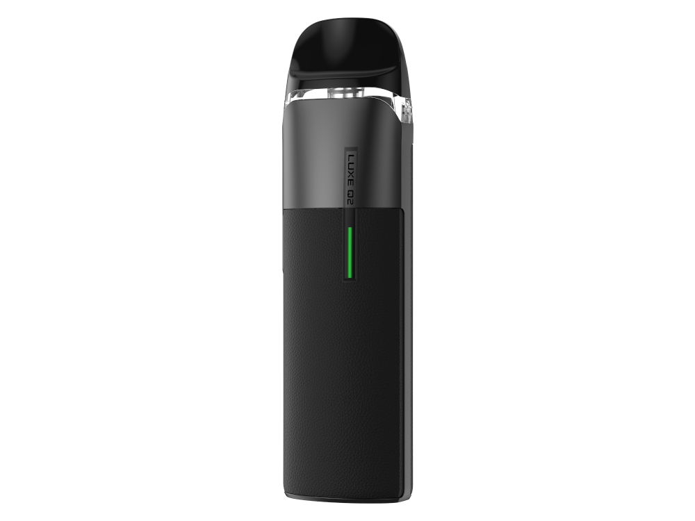 Vaporesso Luxe Q2 E-Zigarette