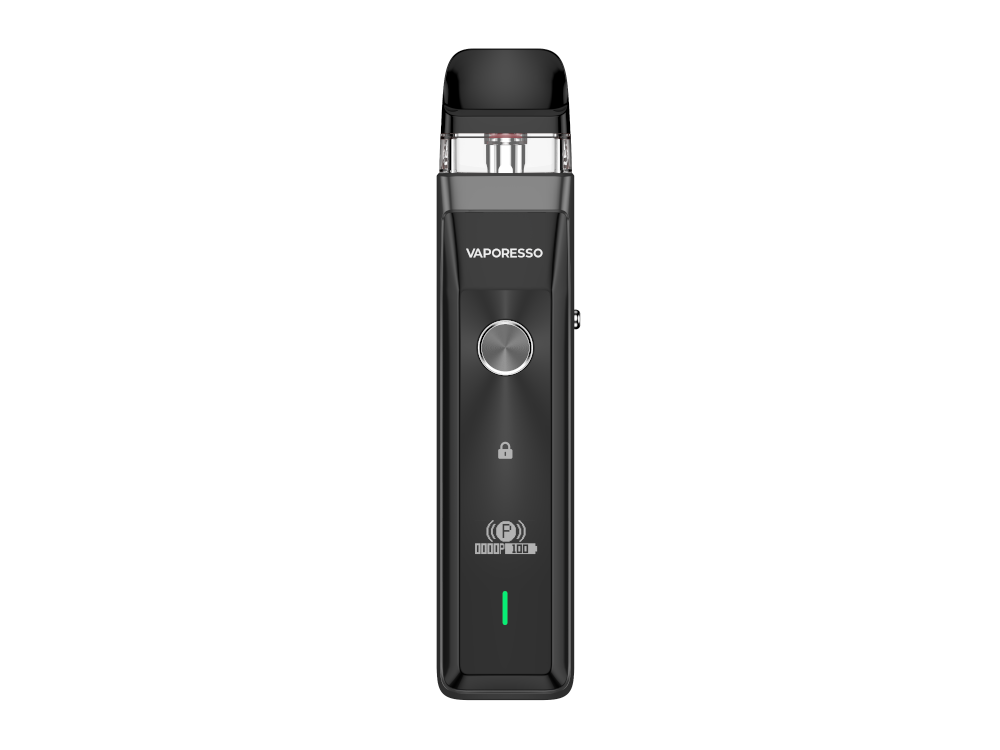 Vaporesso XROS Pro E-Zigarette