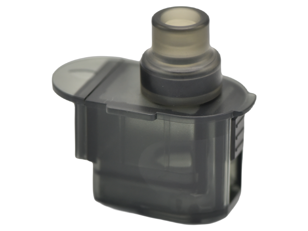AsMODus Minikin Pod