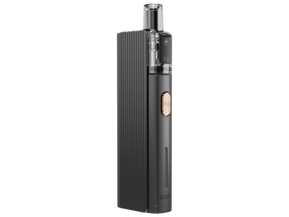 Justfog Glent E-Zigarette