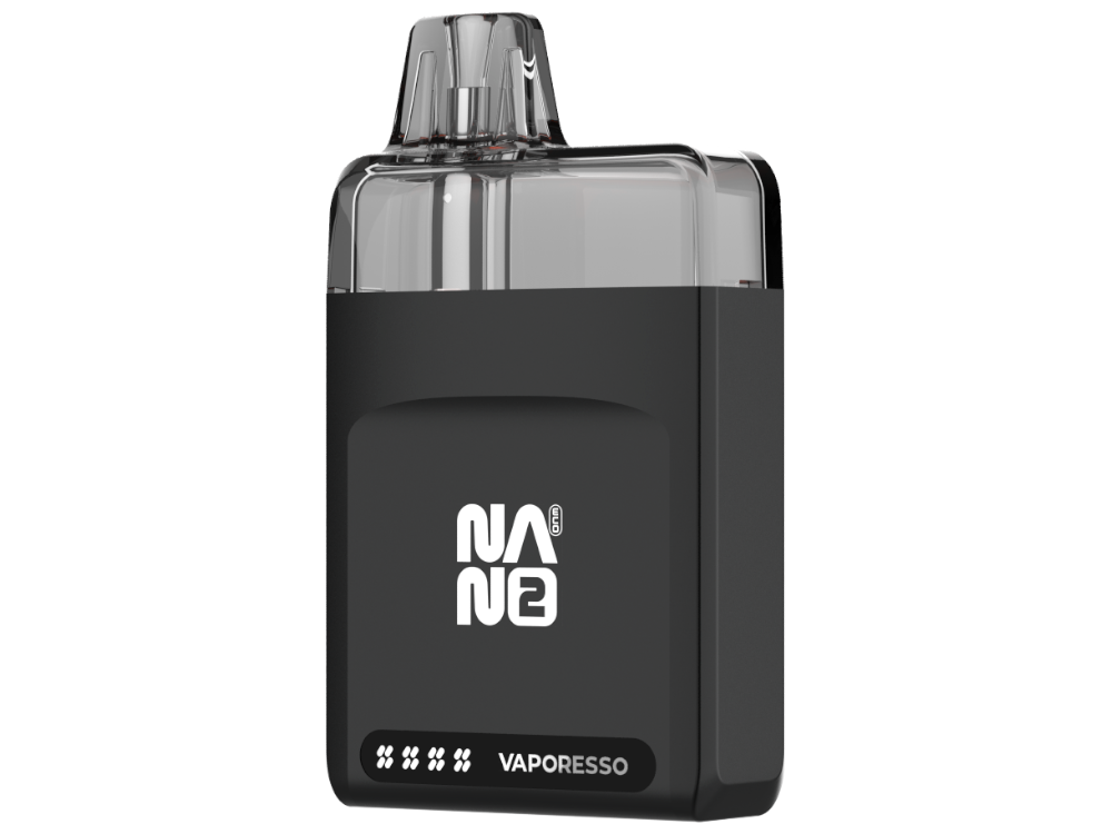 Vaporesso Eco Nano 2 E-Zigarette