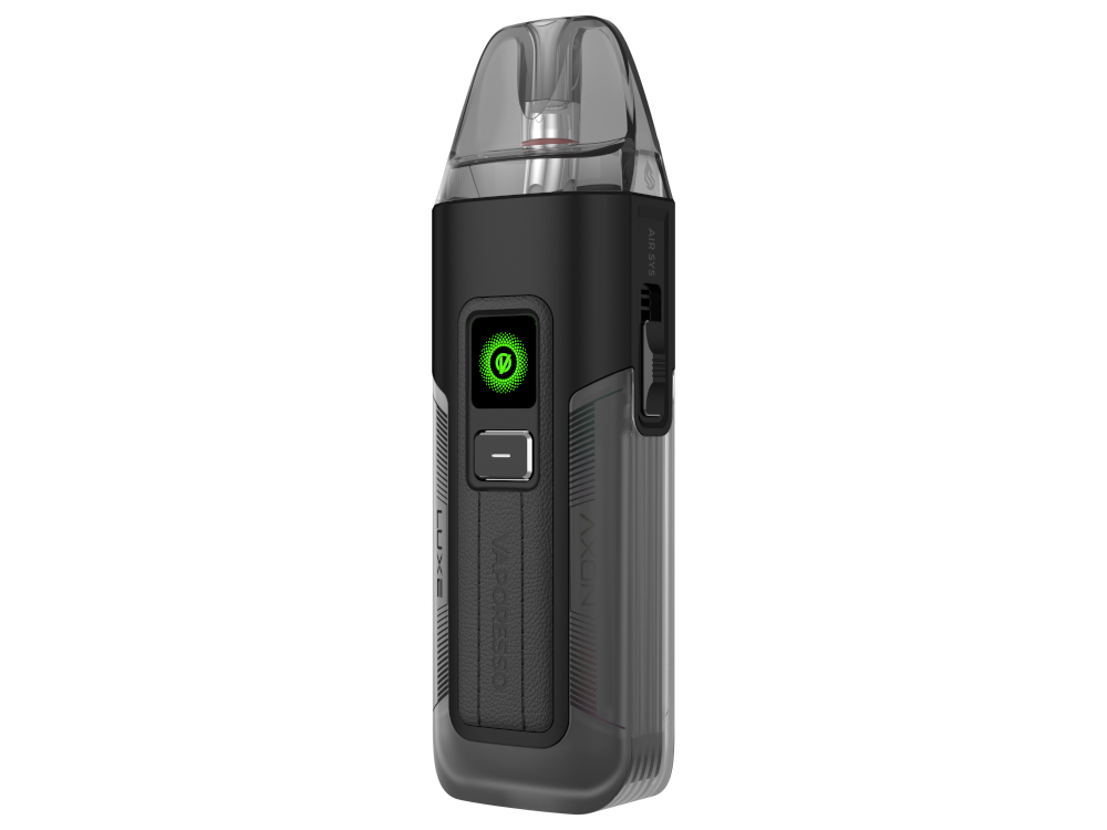 Vaporesso Luxe X2 E-Zigarette