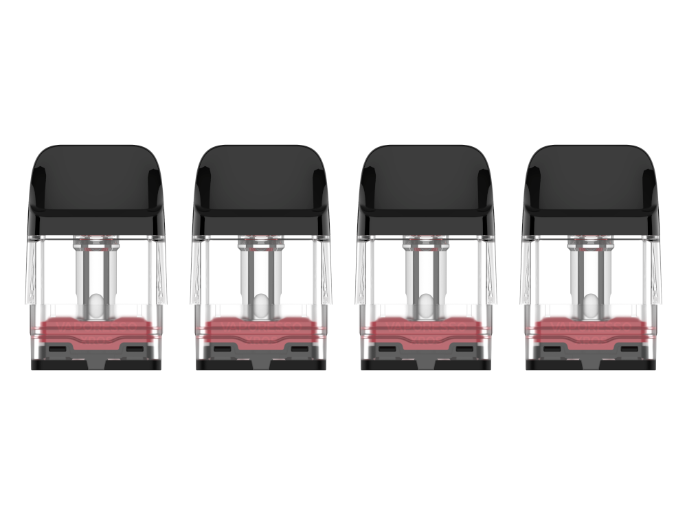 Vaporesso XROS Mesh Pods