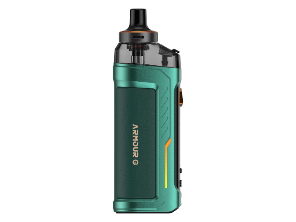 Vaporesso ARMOUR G E-Zigarette
