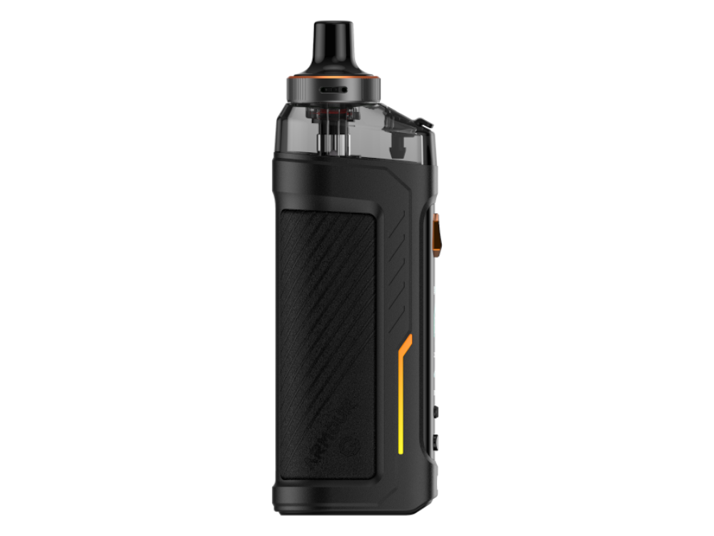 Vaporesso ARMOUR G E-Zigarette