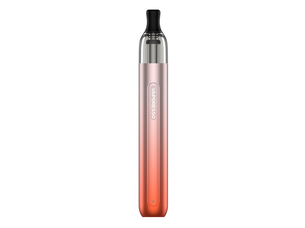 Vaporesso Eco One E-Zigarette