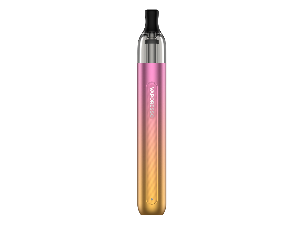 Vaporesso Eco One E-Zigarette