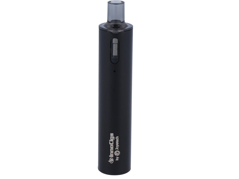 InnoCigs eGo POD E-Zigarette