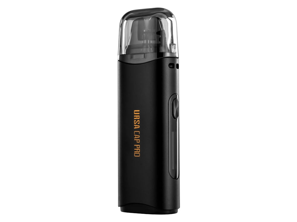 Lost Vape Ursa Cap Pro Pod E-Zigarette
