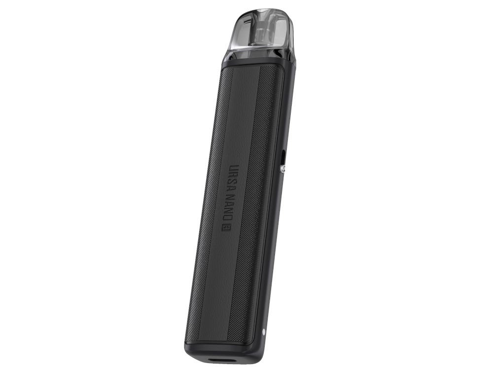 Lost Vape Ursa Nano 3 E-Zigarette