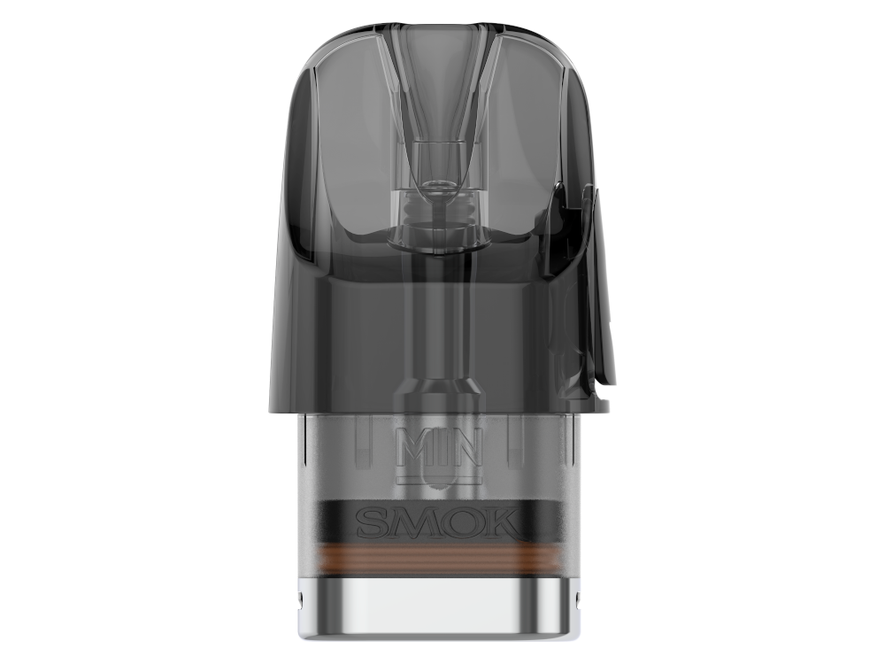 Smok Novo Pods