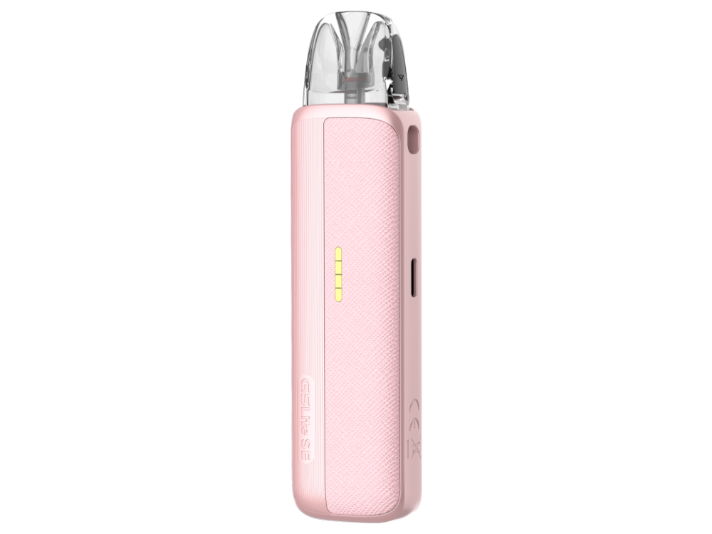 Uwell Caliburn G5 Lite SE E-Zigarette