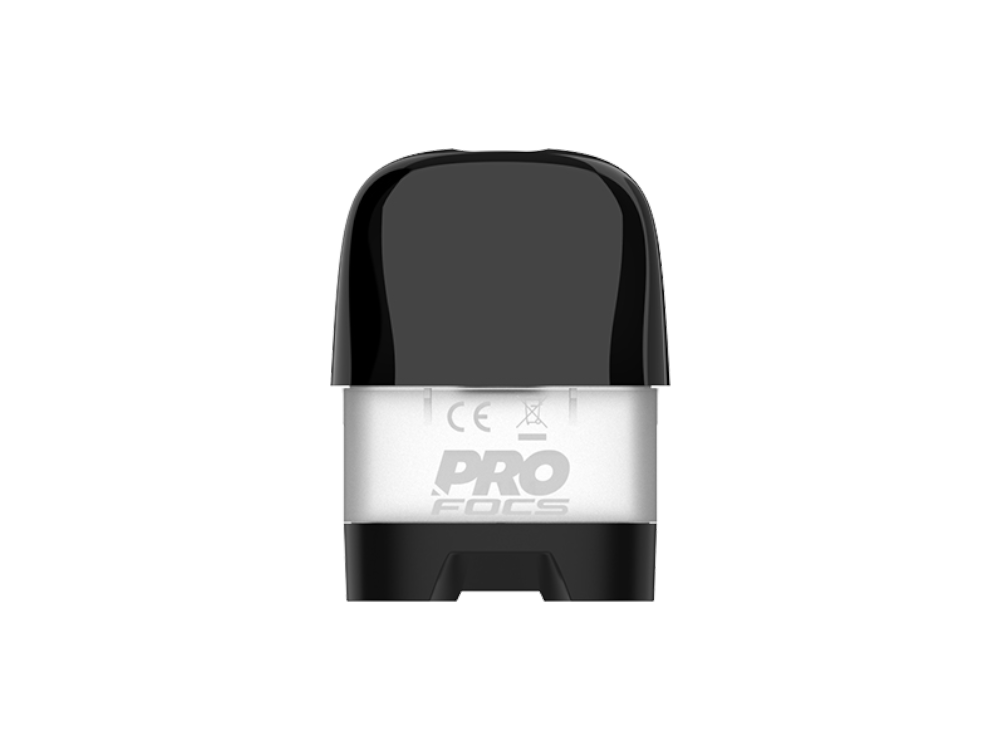 Uwell Caliburn X Pods