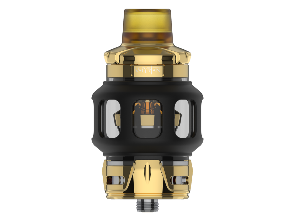 Uwell Valyrian IV Verdampfer