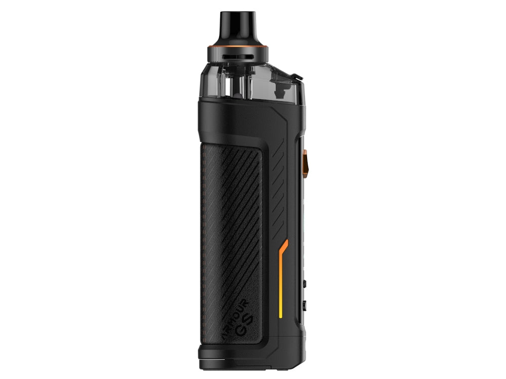 Vaporesso ARMOUR GS E-Zigarette