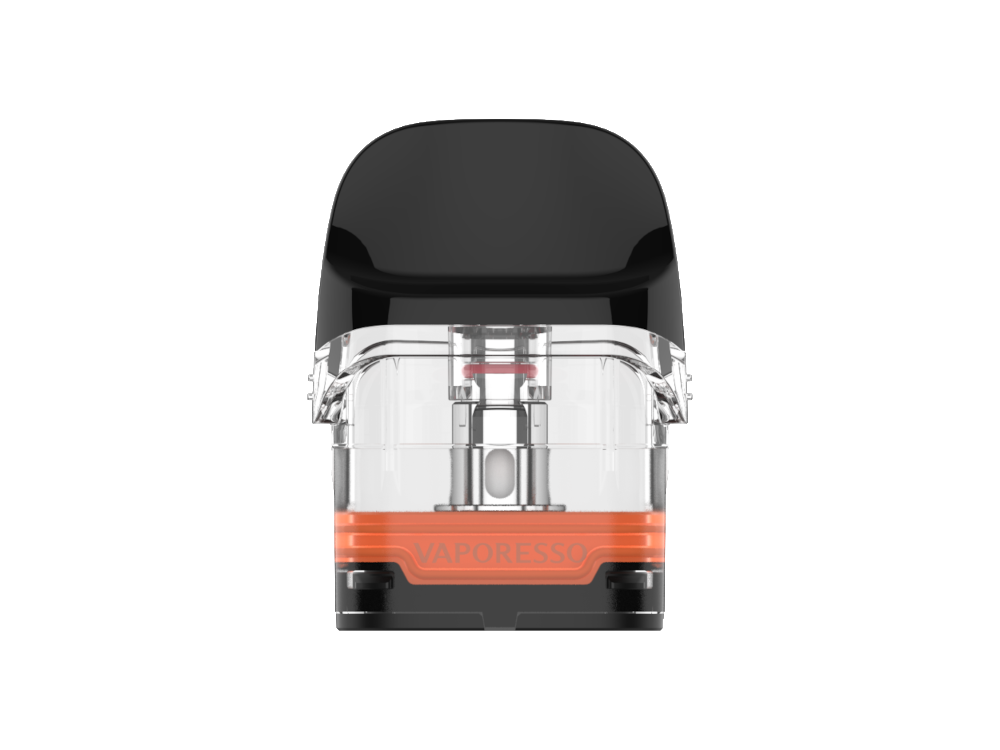 Vaporesso Luxe Q Mesh Pods