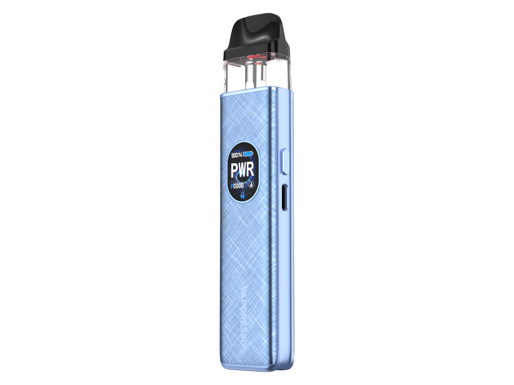 Vaporesso XROS 5 E-Zigarette
