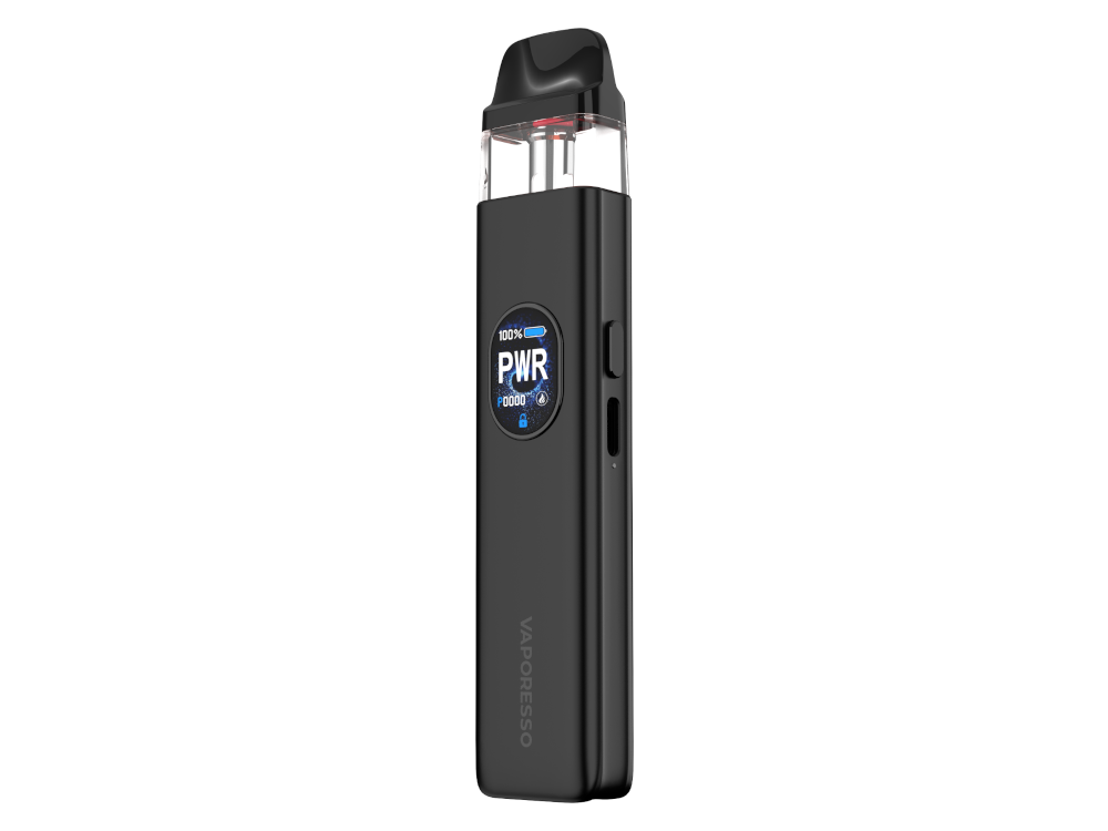 Vaporesso XROS 5 E-Zigarette