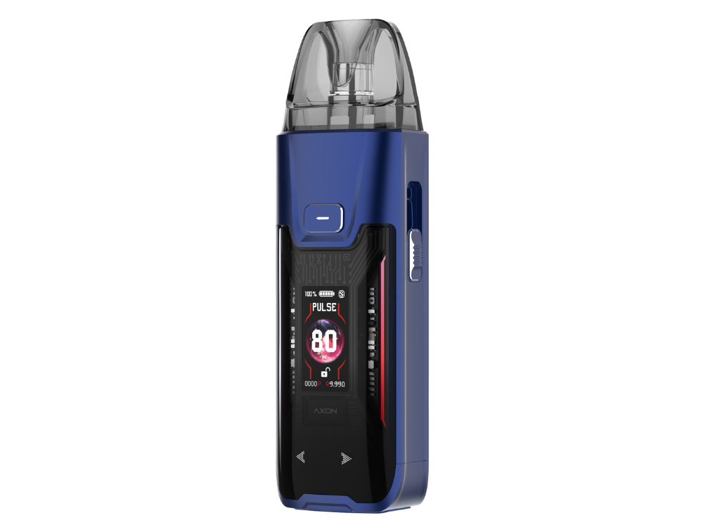 Vaporesso LUXE XR MAX 2 E-Zigarette