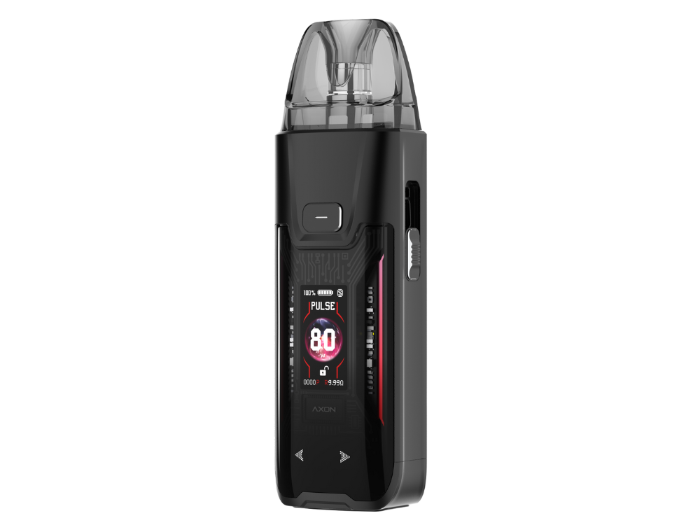 Vaporesso LUXE XR MAX 2 E-Zigarette