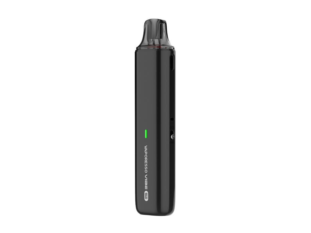 Vaporesso Vibe SE E-Zigarette kaufen