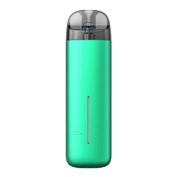 Aspire Flexus Peak Pod E-Zigarette
