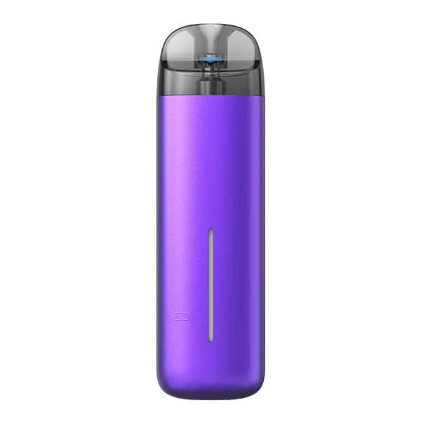 Aspire Flexus Peak Pod E-Zigarette