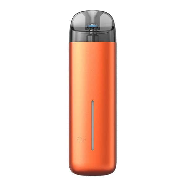 Aspire Flexus Peak Pod E-Zigarette