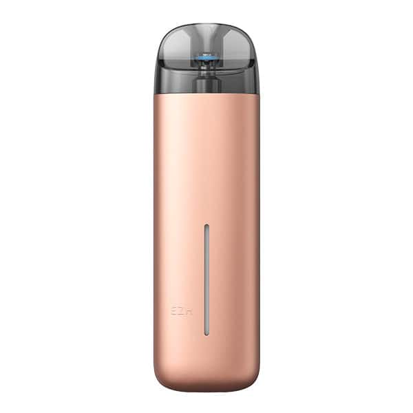 Aspire Flexus Peak Pod E-Zigarette