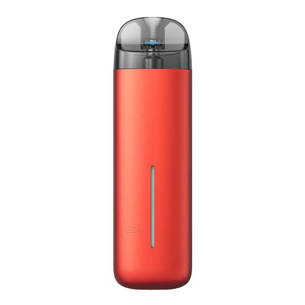 Aspire Flexus Peak Pod E-Zigarette