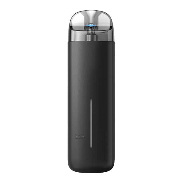 Aspire Flexus Peak Pod E-Zigarette