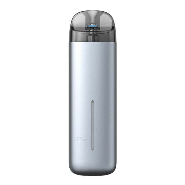 Aspire Flexus Peak Pod E-Zigarette
