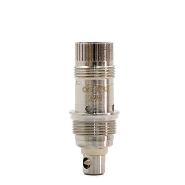 Aspire Nautilus BVC Coils