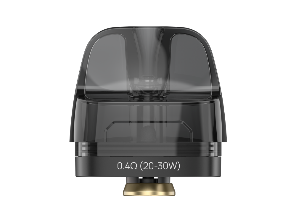 Aspire Veynom Air Pod