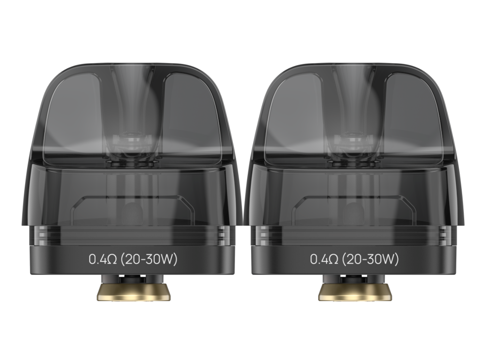 Aspire Veynom Air Pod