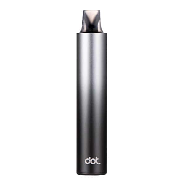 DotMod Switch R Pod Kit kaufen DotMod Switch R Pod Kit kaufen