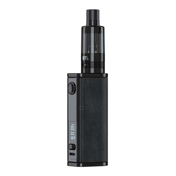 Eleaf iStick i40 E-Zigarette