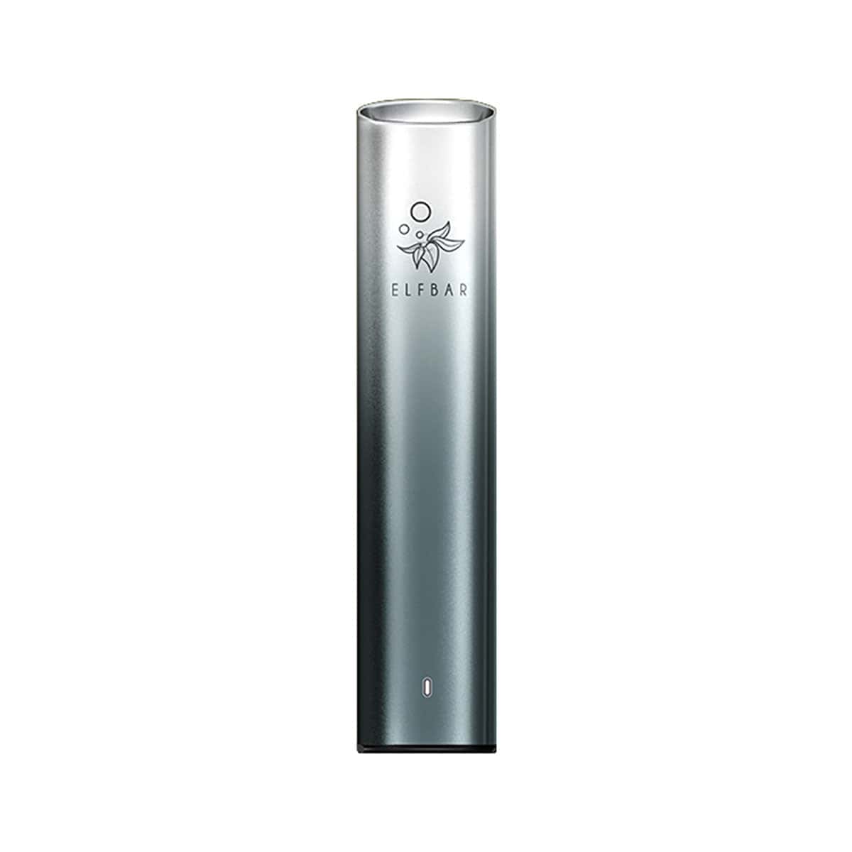 Elfbar Mate 500 Akku kaufen Elfbar Mate 500 Akku kaufen