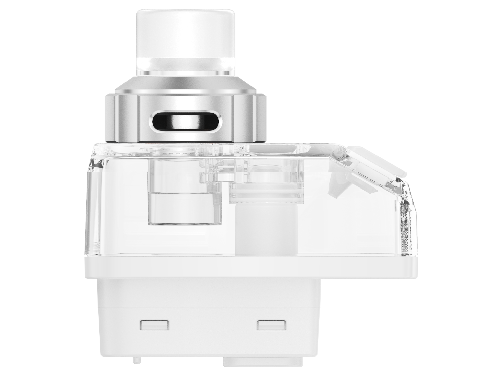 GEEKVAPE Aegis Hero Verdampfer