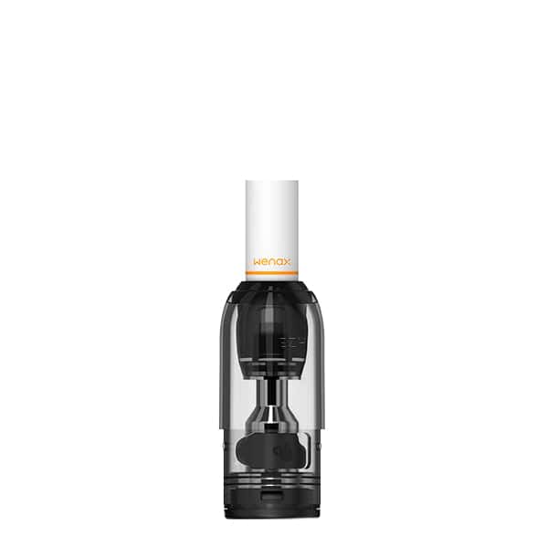 Geekvape Wenax M1 Pods mit Filter kaufen