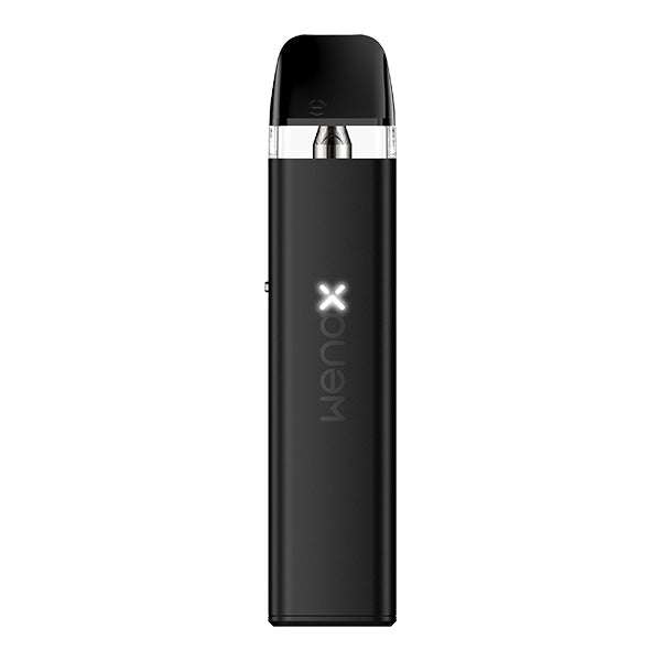 Geekvape Wenax Q Mini Pod E-Zigarette
